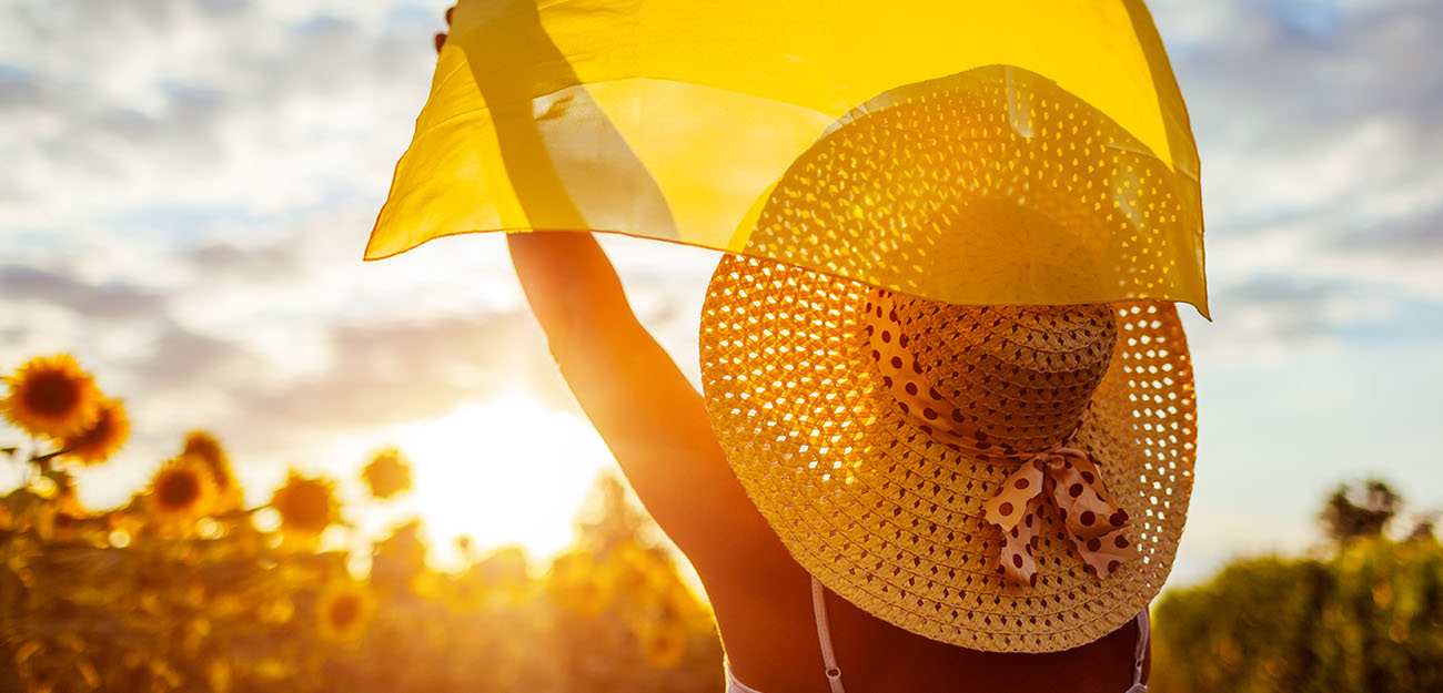 Perché la vitamina D è importante
